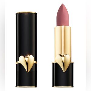 NEW Pat McGrath MatteTrance Lipstick in FemmeBot (mid-tone neutral pink)💗